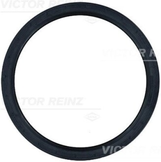 Victor reinz 81-31596-00