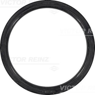 Victor reinz 81-33801-00