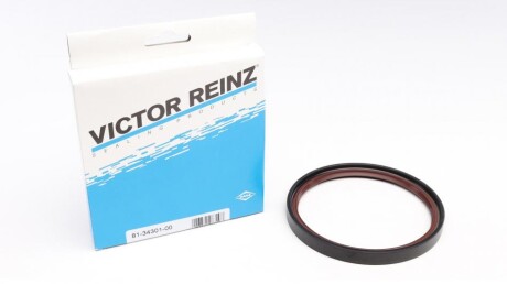 Уплотняющее кольцо REINZ victor reinz 81-34301-00