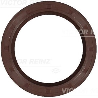 Victor reinz 81-35074-00