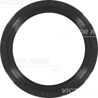 Victor reinz 81-35497-00