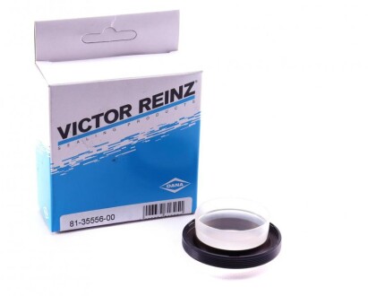 Victor reinz 81-35556-00