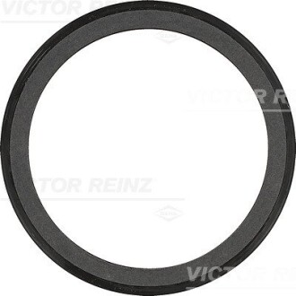 Victor reinz 81-35996-00