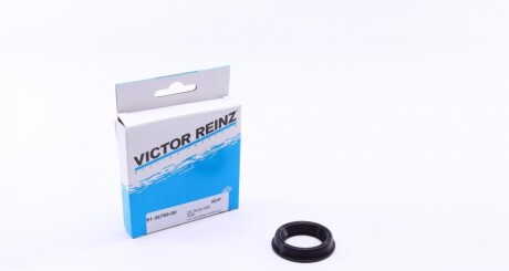 Уплотняющее кольцо REINZ victor reinz 81-36789-00