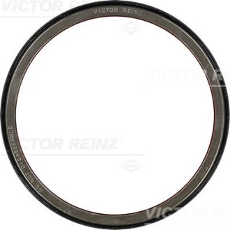 Victor reinz 81-37173-00