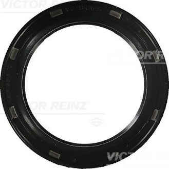 Уплотняющее кольцо REINZ victor reinz 81-38031-00