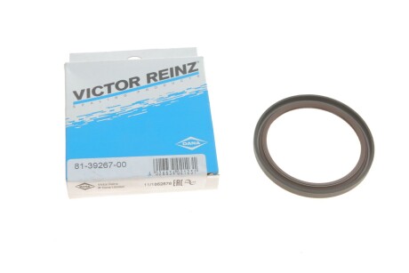 Уплотняющее кольцо REINZ victor reinz 81-39267-00