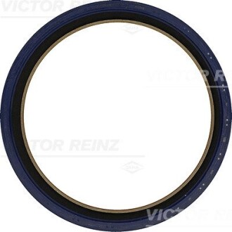 Victor reinz 81-40194-00