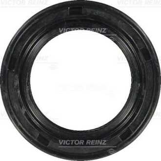 Victor reinz 81-53232-00