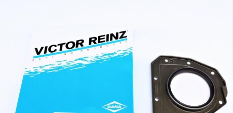 Уплотняющее кольцо REINZ victor reinz 81-90081-00