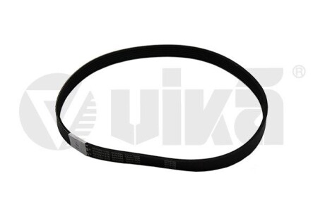 Ремень поликлиновой 6PK894 VW Caddy,Golf,Passat,Polo vika 10930599801