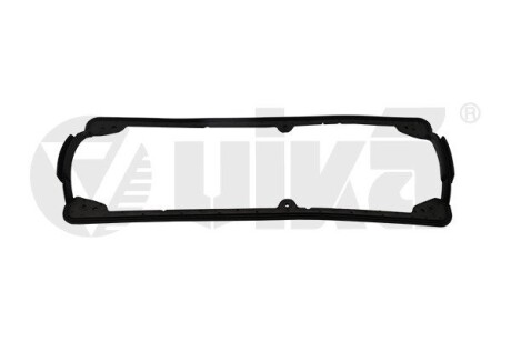 Прокладка клапанной крышки 1,0L VW Polo (96-99)/Seat Ibiza (96-02) vika 11030147701