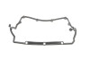 Прокладка клапанної кришки Audi A2/VW Polo/Skoda Fabia 1.2D,1.4D (99-07) vika 11030628001 (фото 1)