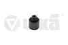 Ролик напрямний Skoda Fabia (00-),Octavia (01-)/VW Golf (02-),Jetta (06-),Passat (03-),Polo (02-),Tiguan (08-)-,T5 (03-) vika 11090168801 (фото 1)