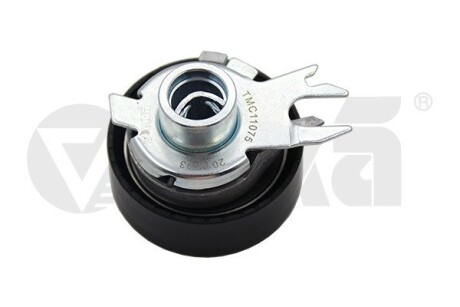 Ролик натяжителя ремня грм VW/Seat/Skoda 1.0-1.6 (91-) vika 11090237501