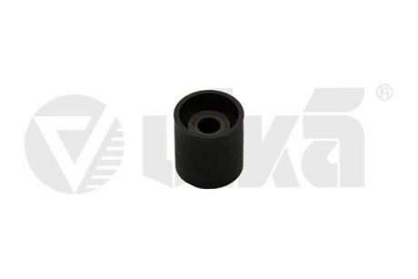 Ролик напрямний Skoda Fabia (00-11,10-),Octavia (97-11,13-)/VW Crafter (06-10),Golf (09-),Passat (09-),Polo (10-),Tiguan (08-) vika 11090879901