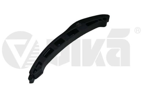 Планка успокоителя цепи Skoda Fabia (07-14),Octavia (04-13)/VW Golf (04-11),Jetta (06-08),Passat (06-08),Tiguan (08-11) vika 11090956901