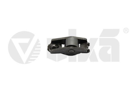 Рокер клапана VW Golf (07-14),Polo (99-01)/Seat Ibiza (03-09) vika 11091018301