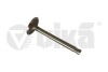 Клапан впускний VW Golf (91-97), T4 / Seat Toledo (91-99) vika 11091793201 (фото 1)