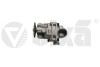 Насос масляный Skoda Fabia (00-14)/VW Polo (00-10)/Seat Arosa (97-04),Cordoba (03-09),Ibiza (02-11) vika 11151629201 (фото 1)