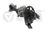 Насос масляный Skoda Felicia (95-01)/VW Caddy (96-03),Golf (92-95),Polo (95-00)/Seat Ibiza (93-99) vika 11151767801 (фото 1)