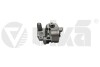 Насос масляний Skoda Superb (02-08, 08-13) / VW Passat (03-08) / Audi A3 (09-13), A4 (08-12), Q5 (09-12), TT (11-14) vika 11151769701 (фото 1)