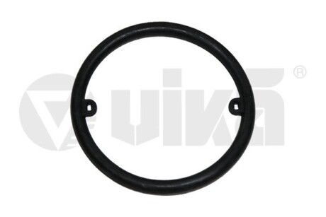 Прокладка фільтра масляного ущільнюючого VW Caddy/Crafter/LT/T3/T4/T5 vika 11170156501