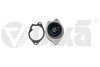 Насос водяний Skoda Fabia (00-10,11-),Octavia (01-11)/VW Golf (10-14),Polo (13-14)/Seat Leon (11-13) vika 11210102101 (фото 1)