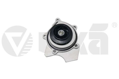 Насос водяний Skoda Octavia (04-13,14-)/VW Passat (11-)/Audi A3 (08-13),A4 08-,TT (07-14)Seat Leon (11-13) vika 11210823101