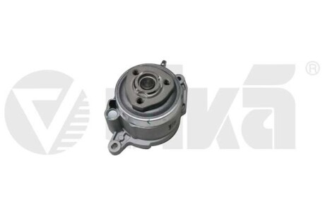 Насос водяной Skoda Fabia (11-15),Octavia (09-13),Rapid (13-)/VW Jetta (11-),Polo (10-)/Seat Ibiza (12-12,13-),Toledo (13-) vika 11211504201