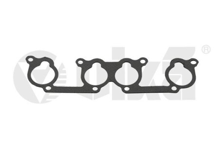 Прокладання впускного колектора Skoda Fabia (00-08),Octavia (97-11)/VW Golf (95-06),Passat (94-00),Sharan (01-10),T5 (03-) vika 11290609201