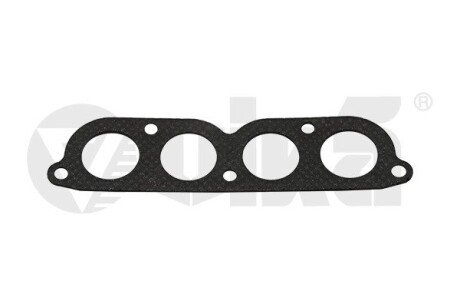 Прокладка впускного колектора VW Golf (91-02),Polo (95-01,02-)/Seat Ibiza (96-02) vika 11291394101