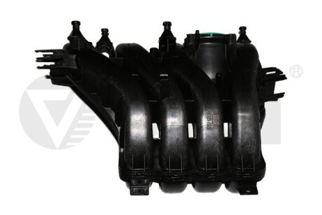 Коллектор впускной 1,6L Skoda Octavia (14-)/VW Golf (14-) vika 11291781401