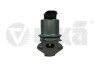 Клапан EGR VW Sharan (01-08)/Seat Alhambra (01-08) vika 11311009901 (фото 1)