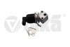 Клапан EGR Skoda Fabia (00-08),Octavia (01-11)/VW Caddy (96-08),Golf (03-07),Polo (02-08) vika 11311010101 (фото 1)