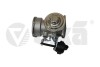 Клапан EGR Skoda Superb (02-08)/VW T5 (03-10)/Audi A4 (01-05),A4 Q01-05,A6 (02-05) vika 11311408201 (фото 1)