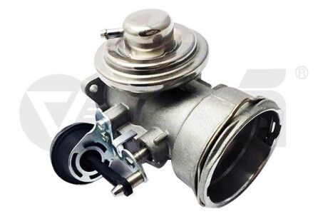 Клапан EGR VW Golf (98-06)/Audi A3 (97-03) vika 11311408401