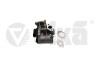 Клапан EGR Skoda Octavia (04-08)/VW Golf (04-09),Jetta (06-08),Passat (06-11),Polo (02-08)/Audi A3 (04-07) vika 11311462201 (фото 1)