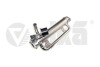 Радиатор EGR Skoda Octavia (04-08)/VW Golf (06-09),Jetta (06-11),Passat (06-11) vika 11317714301 (фото 1)