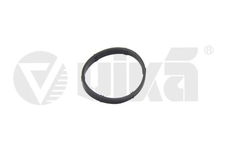 Прокладання впускного колектора Skoda Octavia (97-13)/VW Golf (98-),Jetta (06-11),Passat (06-11)/Seat Ibiza (99-) vika 11330367501