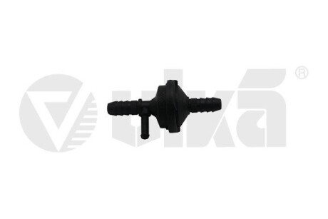 Клапан обратный Skoda Superb (02-08)/VW Passat (97-05)/Audi A4 (99-08),A6 (98-01),A8 (04-10) vika 11331548601