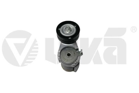 Натяжитель ремня генератора VAG 1.4 16v, 1.6 16v (97-) vika 11450026901