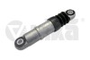 Амортизатор натяжника ременя генератора Audi A4/A6/Skoda Superb/VW Golf IV/Passat 98-08 vika 11450409801 (фото 1)