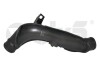 Патрубок интрекуллера Skoda Octavia (05-13)/VW Golf (09-13),Passat (05-14) vika 11450886801 (фото 1)