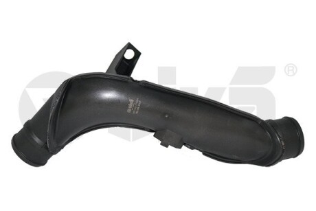 Патрубок інтрекулера Skoda Octavia (05-13)/VW Golf (09-13), Passat (05-14) vika 11450886801