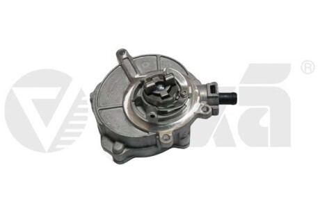 Насос вакуумний VW Touareg (10-)/Audi A4 (07-15), A6 (06-15), Q7 (10-15) vika 11451712501