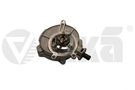 Насос вакуумний Audi A4 (13-), A6 (15-), A6 (15-), A8 (10-), Q7 (16-) vika 11451712701