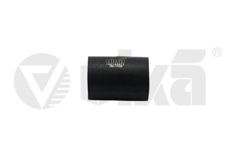 Патрубок интеркуллера 1,9D VW Golf (93-97),Passat (96-)/Seat Ibiza (97-02) vika 11451792201