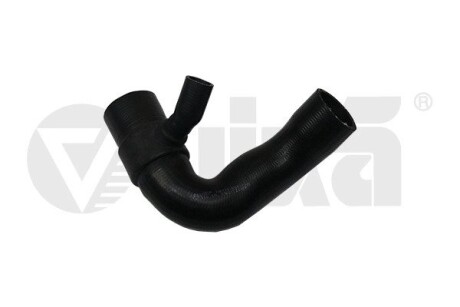 Патрубок интеркулера Audi A4 (00-08)/Seat Exeo (09-) vika 11451808501