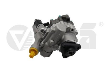 Насос ГУР Audi A4 (08-12) vika 11451813501